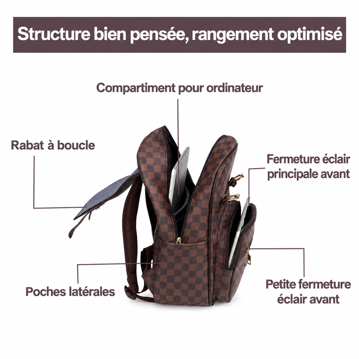 Visuel 2