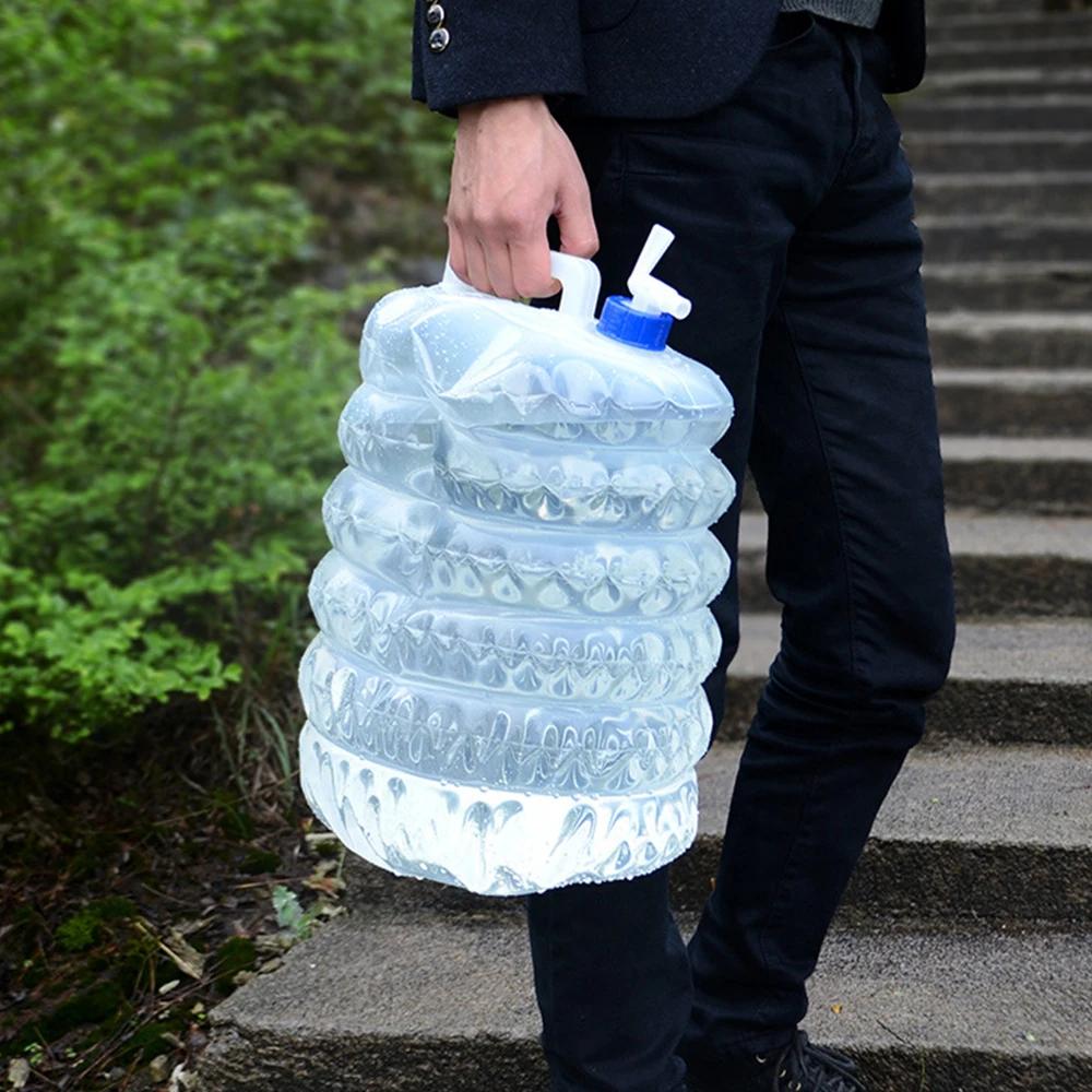 AquaFlex