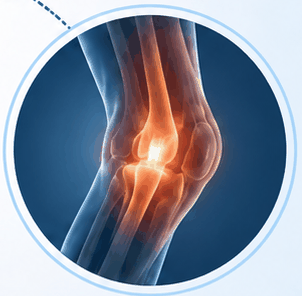 Protection des tendons 1